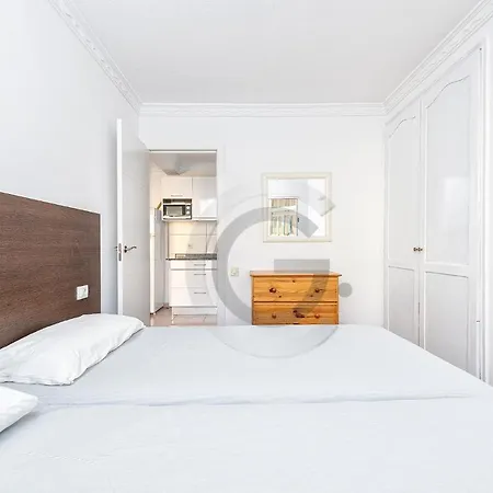 San Agustin Ocean View 马斯帕洛马斯