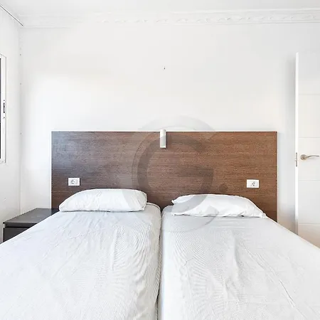 Appartamento San Agustin Ocean View *